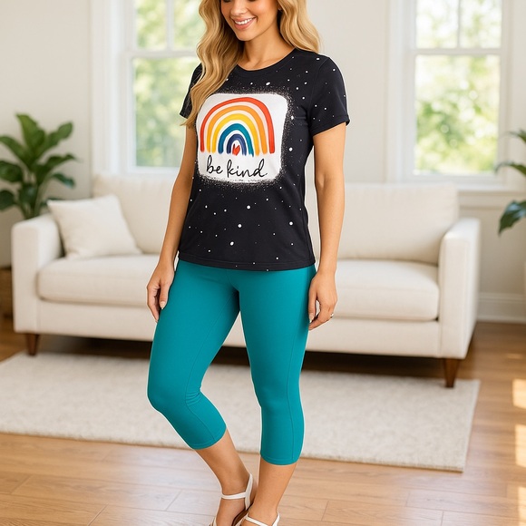 Sale Ends 10/31/25💥$15 SALE💥Was $27 Now $15 - Final Price - No Offers - Picture 12 of 15